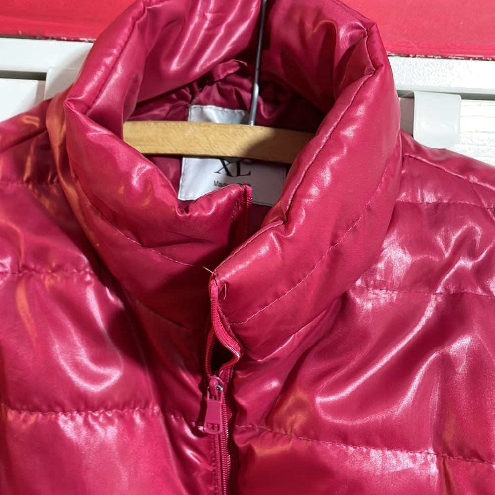 Westloop jacket - Picture 2 of 9